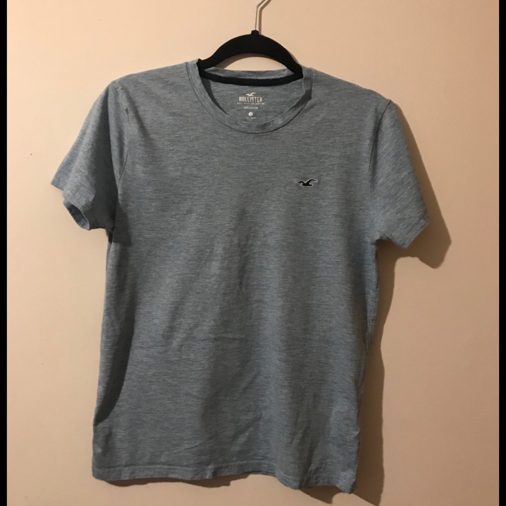 Boys Short sleeve